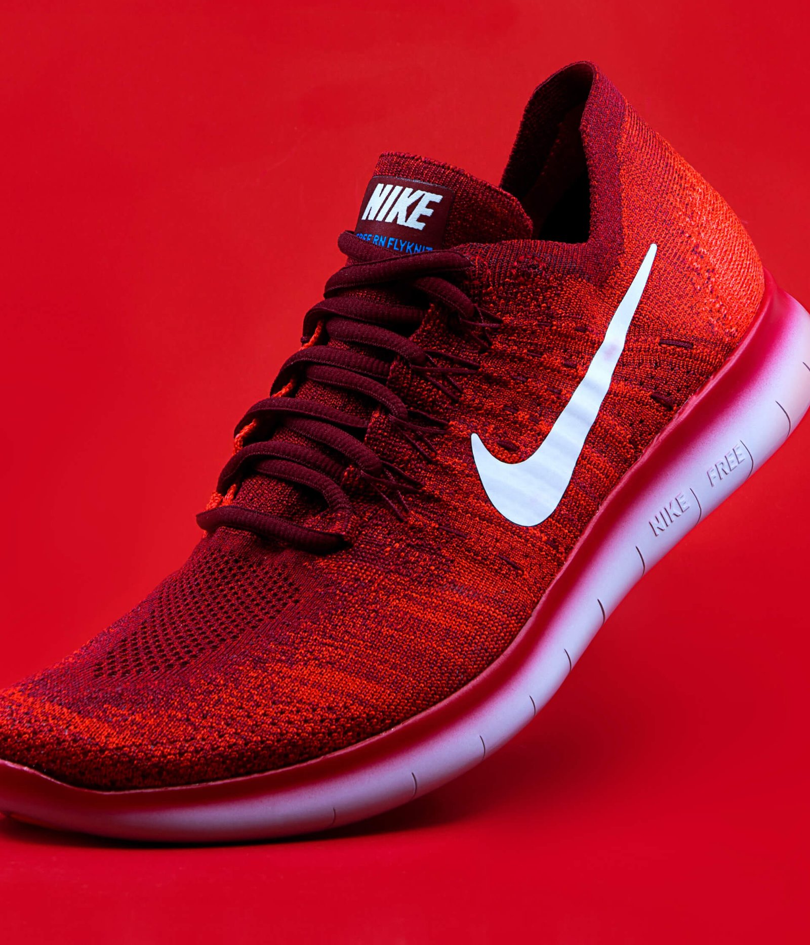 Trofeos corporativos para premiaciones empresariales