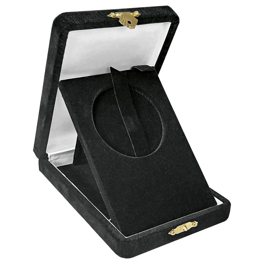 Porta Medalla 2548