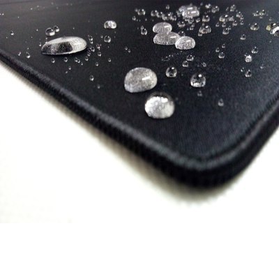 Imagen 5 de Mouse Pad Gamer Impermeable-Sublimación MP33