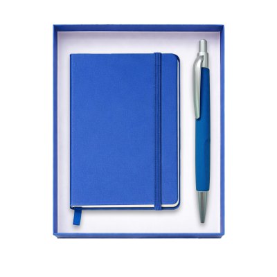 Imagen 3 de Set Regalo DA10