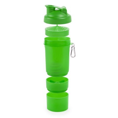 Imagen 3 de Mug Shaker M711