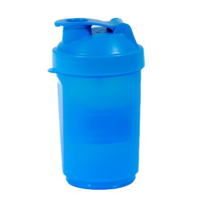 Imagen 10 de Mug Shaker M711