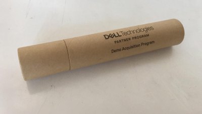 Imagen 3 de Set Lápices Grafito S2