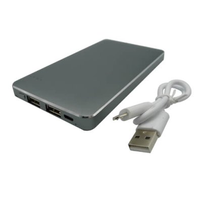 Imagen 2 de Power Bank Deluxe BP1