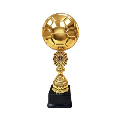 Imagen 4 de Copa MAT15