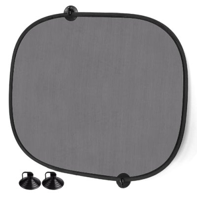 Parasol T32