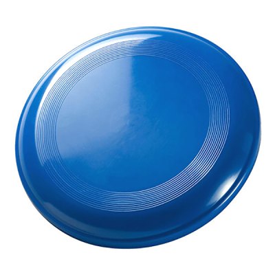 Imagen 3 de Frisbee Plástico FZ10