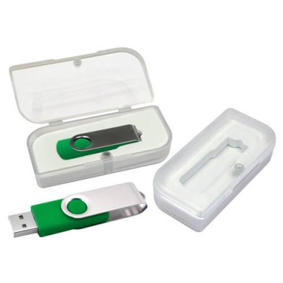 Pendrive 16GB PD4