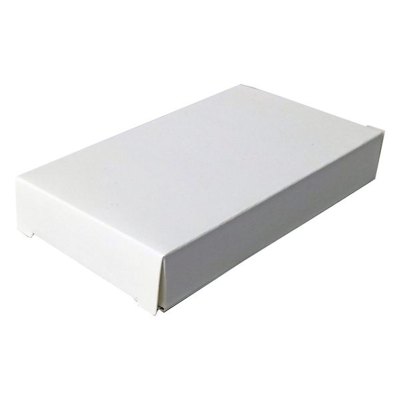 Imagen 3 de Cable Conector Multicargador de Bamboo T63