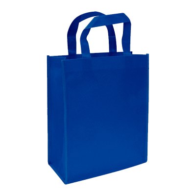Imagen 4 de Bolsa Reutilizable TNT G02