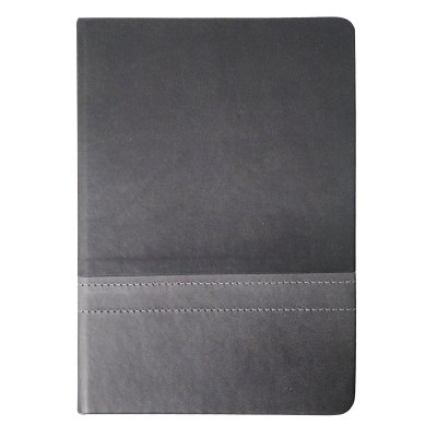 Imagen 3 de Libreta Bicolor N53