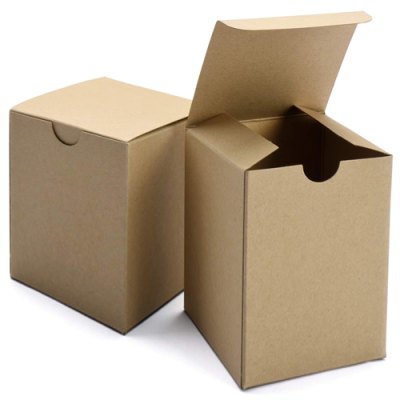 Imagen 9 de Tazón Bamboo Acero Inoxidable M1