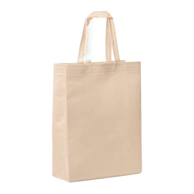 Imagen 8 de Bolsa Reutilizable TNT G04