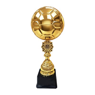 Imagen 6 de Copa MAT15