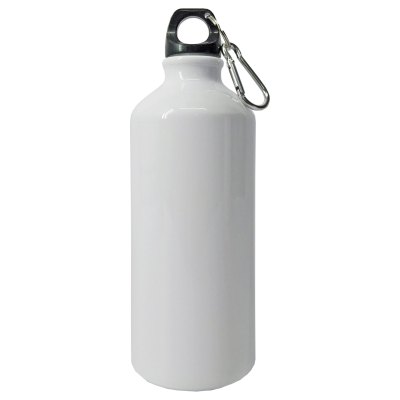 Imagen 3 de Botella Sublimable Aluminio M49 SUB