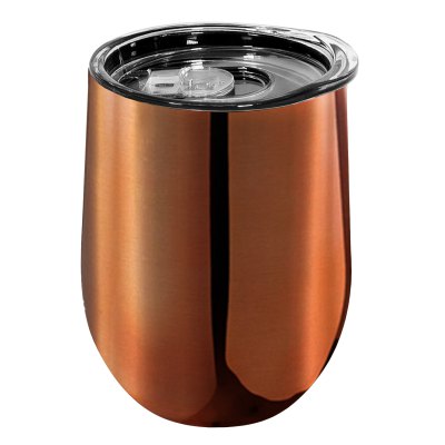 Mug Térmico Acero inoxidable plástico M19