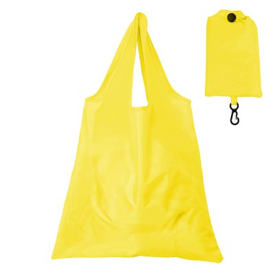 Imagen 6 de Bolsa Plegable BB10