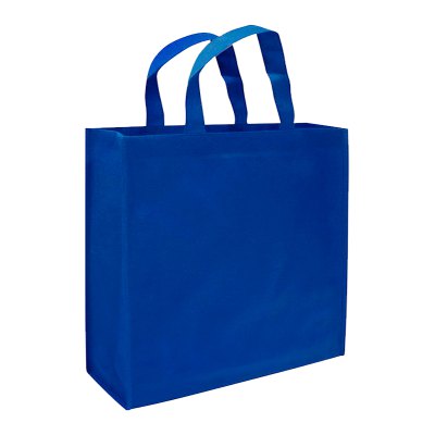 Imagen 4 de Bolsa Reutilizable TNT G08