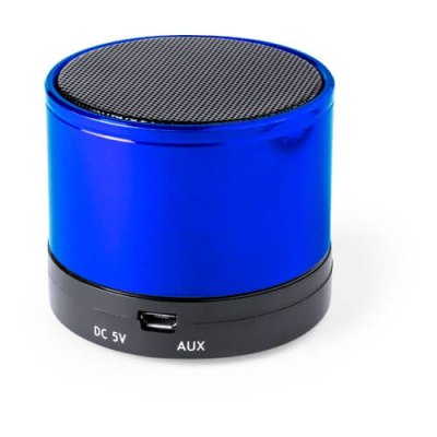 Imagen 5 de Altavoz Martins SK21