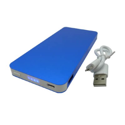 Imagen 3 de Power Bank BP2