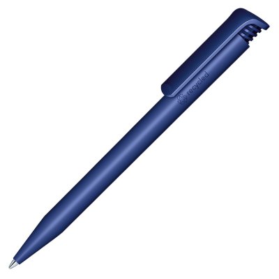 Imagen 5 de Bolígrafo plástico L41