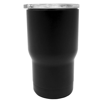 Imagen 2 de Mug Térmico Acero Inoxidable M13