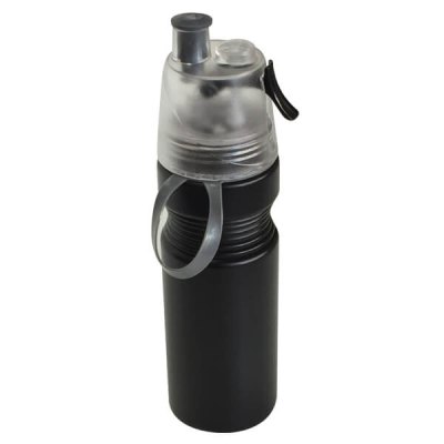 Imagen 3 de Botella con Rociador M23