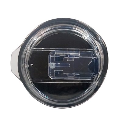 Imagen 3 de Mug Térmico Encobrizado M34