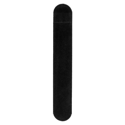 Imagen 2 de Funda Bolígrafo Terciopelo B81