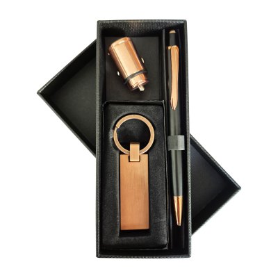 Set Regalo Z85