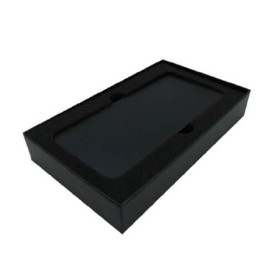 Power Bank BP3
