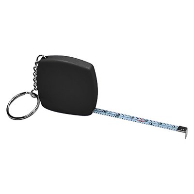 Imagen 2 de Llavero Huincha para medir K4