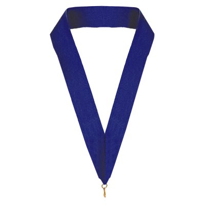 Cinta Azul (Ancho 15 mm.)