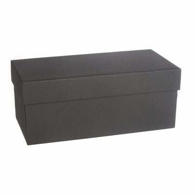 Imagen 5 de Set de 2 vasos de vidrio doble pared M8