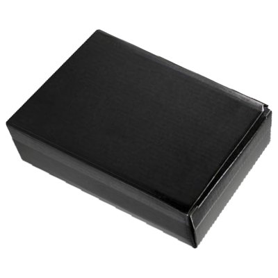 Imagen 3 de Tabla para picar Acacia TP11