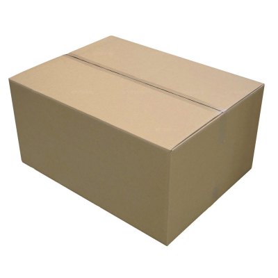 Imagen 3 de Cajas de Cartón 5 capas Grande CC60