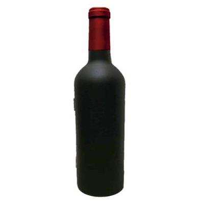 Imagen 3 de Set Botella de Vino W11