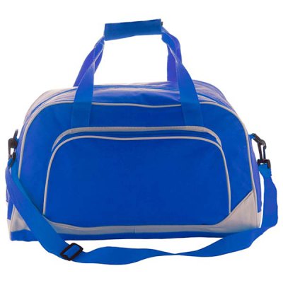 Imagen 3 de Bolso E35