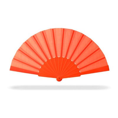 Imagen 5 de Abanico ABA1