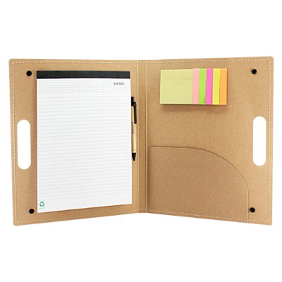 Imagen 2 de Carpeta Ecológica N55