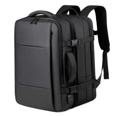 Imagen 4 de Mochila de Viaje E70