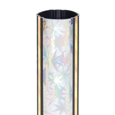 Columna Circular 13803-S