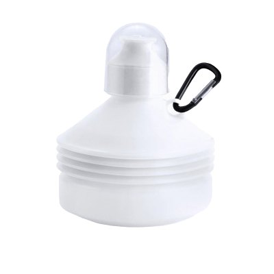 Imagen 3 de Botella Plegable Luns SK13