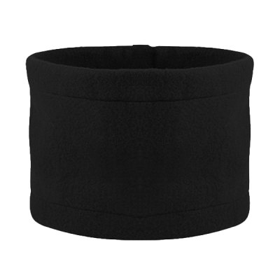 Imagen 2 de Cuello Polar Anti-Peeling R02