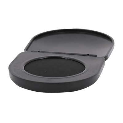 Imagen 2 de Huellero Tampón Dactilar 225