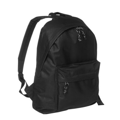 Mochila Discovery SK47