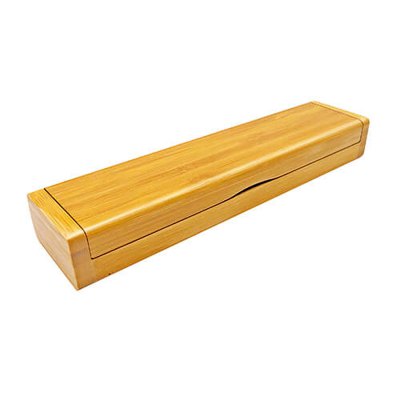 Imagen 3 de Set Bolígrafo Bamboo B5
