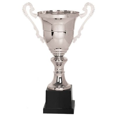 Copa CY 101 S