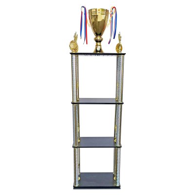Imagen 3 de Copa Torre DGO10