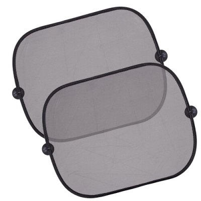 Imagen 2 de Parasol T32